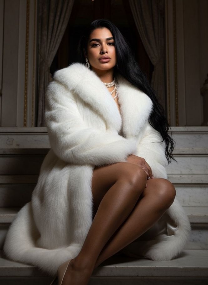 Escort - BUGATTI - Ibiza Tops